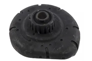 Mostrar detalles de Asien K90229 VO35462381 Imagen de Asien K90229 VO35462381