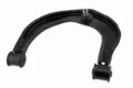Imagen de Brazo de control VW2H0.407.021B