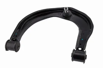 Imagen de Brazo de control VW2H0.407.021B