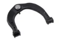 Imagen de Brazo de control VW2H0.407.021B