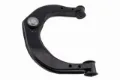 Imagen de Brazo de control VW2H0.407.022B