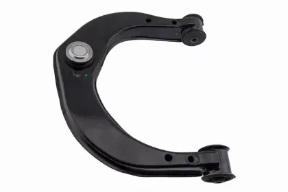 Imagen de Brazo de control VW2H0.407.022B