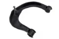 Imagen de Brazo de control VW2H0.407.022B