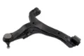 Imagen de Brazo de control VW2H0.407.151A