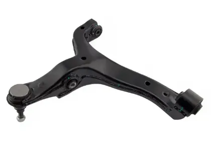 Imagen de Brazo de control VW2H0.407.151A