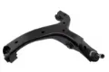 Imagen de Brazo de control VW2H0.407.151A