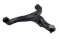 Imagen de Brazo de control VW2H0.407.152A