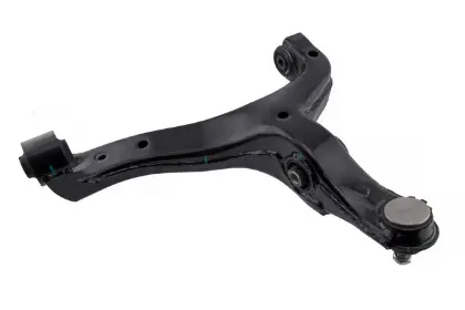 Imagen de Brazo de control VW2H0.407.152A