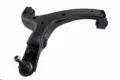 Imagen de Brazo de control VW2H0.407.152A