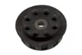 Imagen de Base Amortiguador VW443.512.331