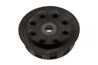 Imagen de Base Amortiguador VW443.512.331