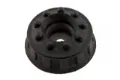Imagen de Base Amortiguador VW443.512.331