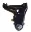 Mostrar detalles de Brazo K620464 CL15777768 Imagen de Brazo K620464 CL15777768
