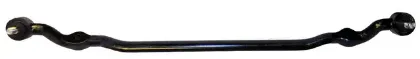 Imagen de Barra DS1054 DA48560.09W10