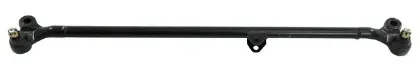 Imagen de Barra DS1450 DA48560.31G26