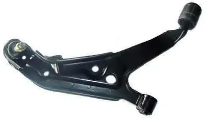 Imagen de Brazo K621236 DA54500.50J25