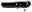 Mostrar detalles de Brazo K620550 DA54500.67L00 Imagen de Brazo K620550 DA54500.67L00