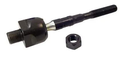 Imagen de Terminal EV800804 DAD8E21.JL06A