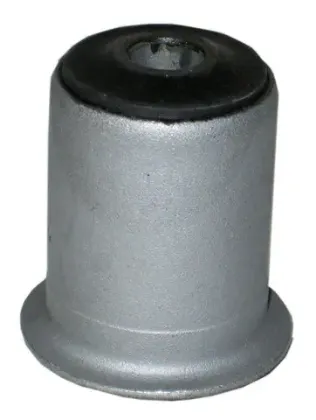 Imagen de Buje DM15.412258