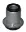 Mostrar detalles de Buje DM15.412310 Imagen de Buje DM15.412310