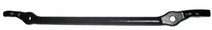 Imagen de Barra DS1406 DM15.41406