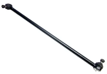 Mostrar detalles de Barra DS1000 DM30.41000 Imagen de Barra DS1000 DM30.41000