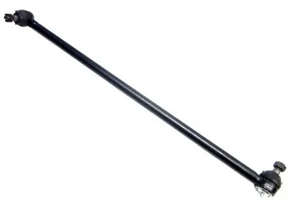 Imagen de Barra DS1000 DM30.41000