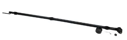 Imagen de Terminal DS1050 DM30.41050