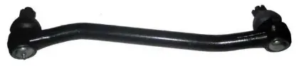 Imagen de Barra DS914 DM30.4914