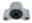 Mostrar detalles de Buje K80100 DM35.480100 Imagen de Buje K80100 DM35.480100