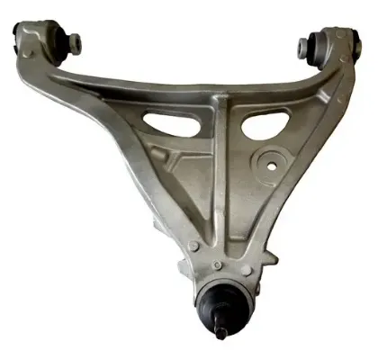 Imagen de Brazo K80401 DM35.480401