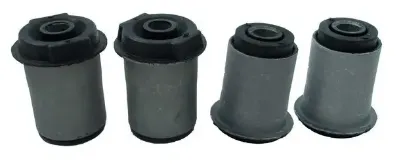 Imagen de Buje K8615 DM35.48615K