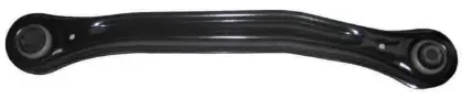 Imagen de Brazo de control HO52360.SM4.A01