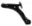 Mostrar detalles de Brazo K80349 HY54501.26000 Imagen de Brazo K80349 HY54501.26000