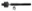 Mostrar detalles de Terminal EV800549 LRQJB500060 Imagen de Terminal EV800549 LRQJB500060