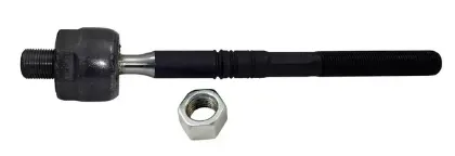 Imagen de Terminal EV800549 LRQJB500060