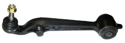 Imagen de Brazo K9651 MZLA01.34.300A