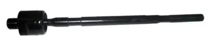 Imagen de Terminal EV208 SU31310.GA151
