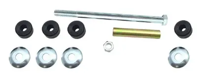 Imagen de Barra K90249 TO40.410140