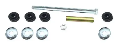 Imagen de Barra K90248 TO40.434010