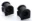 Mostrar detalles de Barra K90549 TO40.490549 Imagen de Barra K90549 TO40.490549