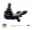 Mostrar detalles de Rotula K9387 TO43330.29185 Imagen de Rotula K9387 TO43330.29185