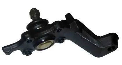 Imagen de Rotula K90258 TO43340.39286
