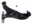 Mostrar detalles de Brazo K620334 TO48069.28120 Imagen de Brazo K620334 TO48069.28120