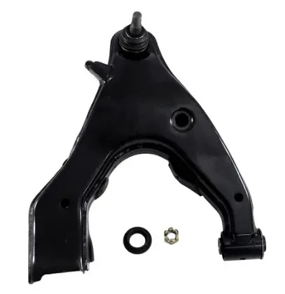 Imagen de Brazo de control TO48620.60010
