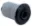 Mostrar detalles de Buje K9167 TO48725.32080 Imagen de Buje K9167 TO48725.32080