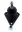 Mostrar detalles de Rotula K9029 VW113.407.361E Imagen de Rotula K9029 VW113.407.361E
