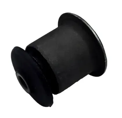 Imagen de Buje VW2H0.407.077A