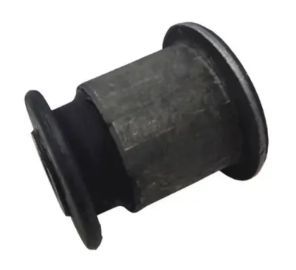 Imagen de Buje VW2H0.407.183A