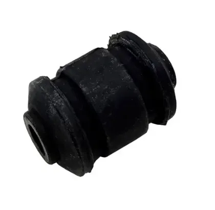 Imagen de Buje VW701.407.077